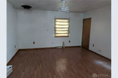 608 Homecrest Avenue, Dayton, OH 45404 - Photo 10