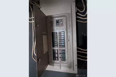 608 Homecrest Avenue, Dayton, OH 45404 - Photo 12