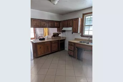 608 Homecrest Avenue, Dayton, OH 45404 - Photo 8