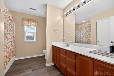 1121 Whitetail Drive, Fairborn, OH 45324 - Photo 30