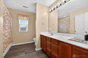 1121 Whitetail Dr, Fairborn, OH 45324 - Photo 30