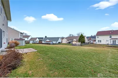 1121 Whitetail Drive, Fairborn, OH 45324 - Photo 44