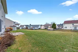 1121 Whitetail Dr, Fairborn, OH 45324 - Photo 44