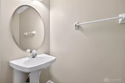 1121 Whitetail Drive, Fairborn, OH 45324 - Photo 24