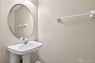 1121 Whitetail Dr, Fairborn, OH 45324 - Photo 24