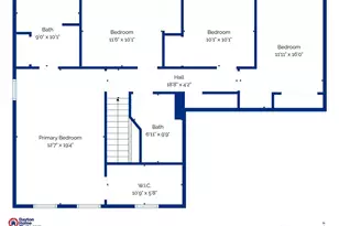 1121 Whitetail Dr, Fairborn, OH 45324 - Photo 48