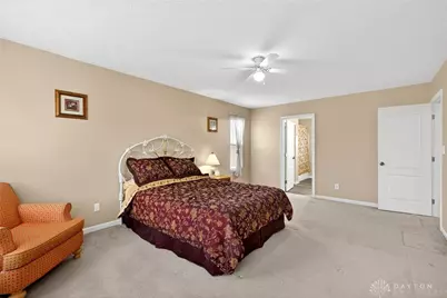 1121 Whitetail Drive, Fairborn, OH 45324 - Photo 28