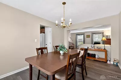 1121 Whitetail Drive, Fairborn, OH 45324 - Photo 12