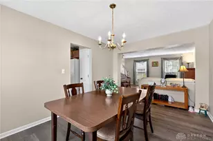 1121 Whitetail Dr, Fairborn, OH 45324 - Photo 12