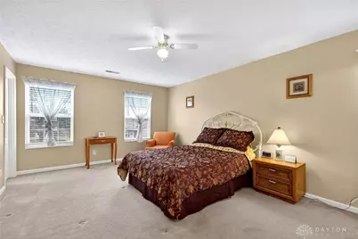 1121 Whitetail Drive, Fairborn, OH 45324 - Photo 26