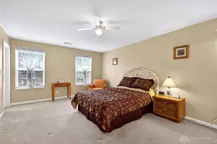 1121 Whitetail Dr, Fairborn, OH 45324 - Photo 26