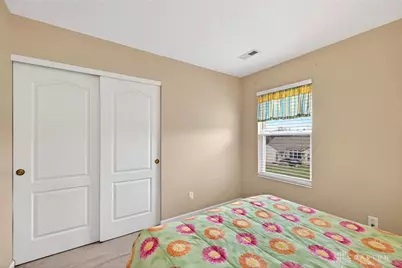 1121 Whitetail Drive, Fairborn, OH 45324 - Photo 36