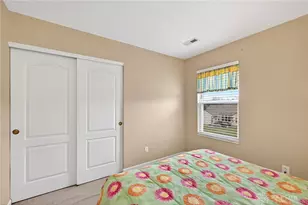 1121 Whitetail Dr, Fairborn, OH 45324 - Photo 36