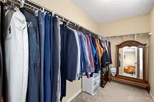 1121 Whitetail Dr, Fairborn, OH 45324 - Photo 32