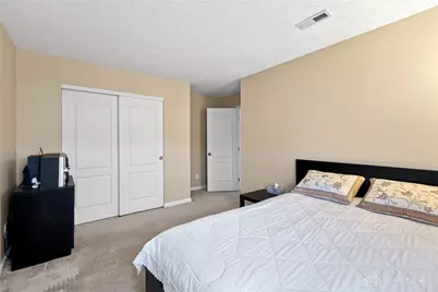 1121 Whitetail Drive, Fairborn, OH 45324 - Photo 40