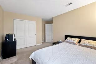 1121 Whitetail Dr, Fairborn, OH 45324 - Photo 40