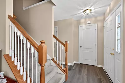 1121 Whitetail Drive, Fairborn, OH 45324 - Photo 6