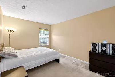 1121 Whitetail Drive, Fairborn, OH 45324 - Photo 38