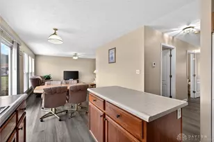 1121 Whitetail Dr, Fairborn, OH 45324 - Photo 16