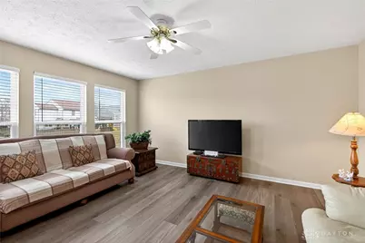 1121 Whitetail Drive, Fairborn, OH 45324 - Photo 22