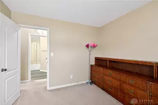 1121 Whitetail Dr, Fairborn, OH 45324 - Photo 34