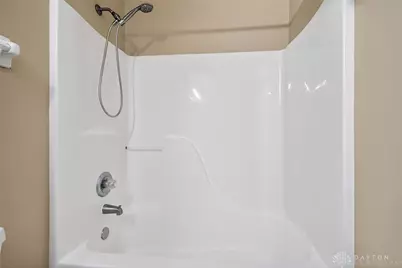 1121 Whitetail Drive, Fairborn, OH 45324 - Photo 42