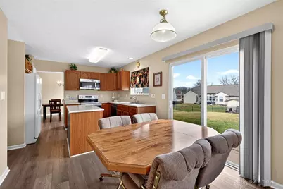 1121 Whitetail Drive, Fairborn, OH 45324 - Photo 20