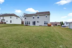 1121 Whitetail Dr, Fairborn, OH 45324 - Photo 46