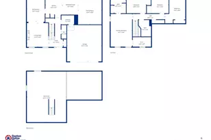 1121 Whitetail Dr, Fairborn, OH 45324 - Photo 50