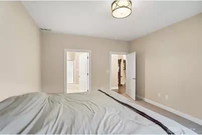 1315 Bourdeaux Way, Clear Creek Township, OH 45458 - Photo 26