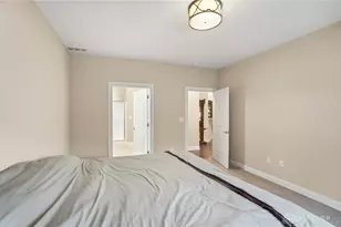 1315 Bourdeaux Way, Clear Creek Township, OH 45458 - Photo 26