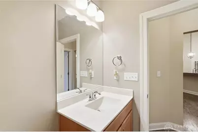 1315 Bourdeaux Way, Clearcreek Twp, OH 45458 - Photo 30