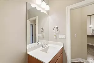 1315 Bourdeaux Way, Clearcreek Twp, OH 45458 - Photo 30