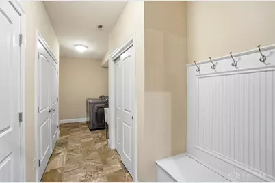 1315 Bourdeaux Way, Clear Creek Township, OH 45458 - Photo 38