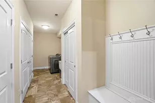 1315 Bourdeaux Way, Clear Creek Township, OH 45458 - Photo 38