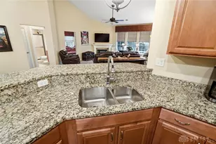 1315 Bourdeaux Way, Clearcreek Twp, OH 45458 - Photo 16