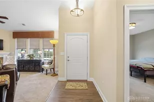 1315 Bourdeaux Way, Clear Creek Township, OH 45458 - Photo 10