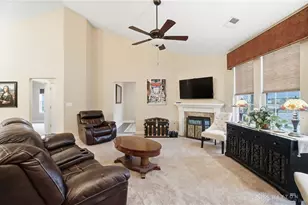 1315 Bourdeaux Way, Clear Creek Township, OH 45458 - Photo 12