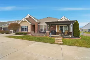 1315 Bourdeaux Way, Clearcreek Twp, OH 45458 - Photo 40