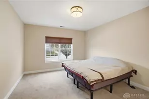 1315 Bourdeaux Way, Clear Creek Township, OH 45458 - Photo 24