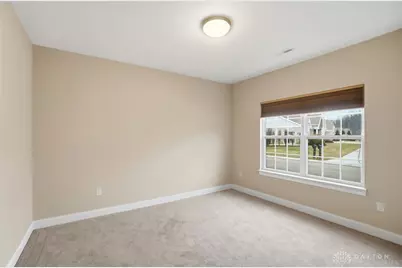 1315 Bourdeaux Way, Clearcreek Twp, OH 45458 - Photo 24