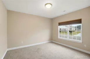 1315 Bourdeaux Way, Clearcreek Twp, OH 45458 - Photo 24