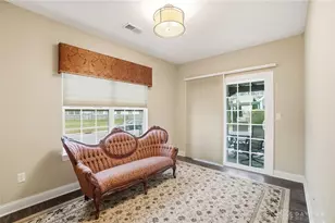 1315 Bourdeaux Way, Clearcreek Twp, OH 45458 - Photo 26