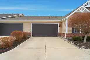 1315 Bourdeaux Way, Clear Creek Township, OH 45458 - Photo 40