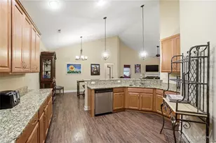 1315 Bourdeaux Way, Clear Creek Township, OH 45458 - Photo 22