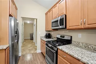 1315 Bourdeaux Way, Clearcreek Twp, OH 45458 - Photo 14