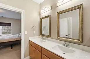 1315 Bourdeaux Way, Clear Creek Township, OH 45458 - Photo 28