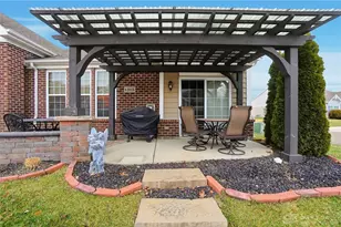 1315 Bourdeaux Way, Clearcreek Twp, OH 45458 - Photo 34