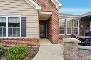 1315 Bourdeaux Way, Clearcreek Twp, OH 45458 - Photo 2