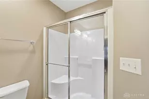 1315 Bourdeaux Way, Clearcreek Twp, OH 45458 - Photo 22